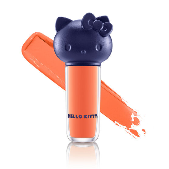 BLUSH L�QUIDOHELLO KITTY